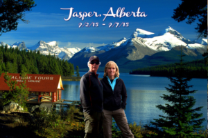 Poster Design by jaciii for this project | Design: #7835348