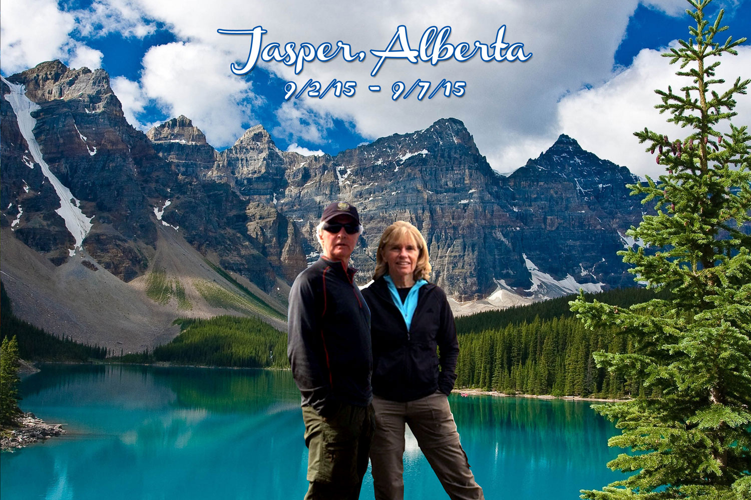 Poster Design by jaciii for this project | Design #7835350