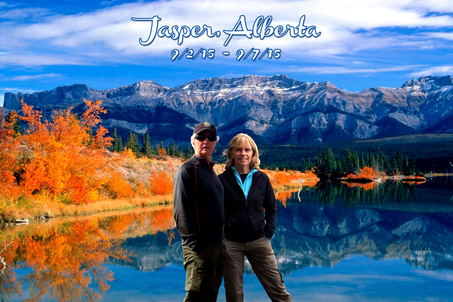 Poster Design by jaciii for this project | Design #7835360