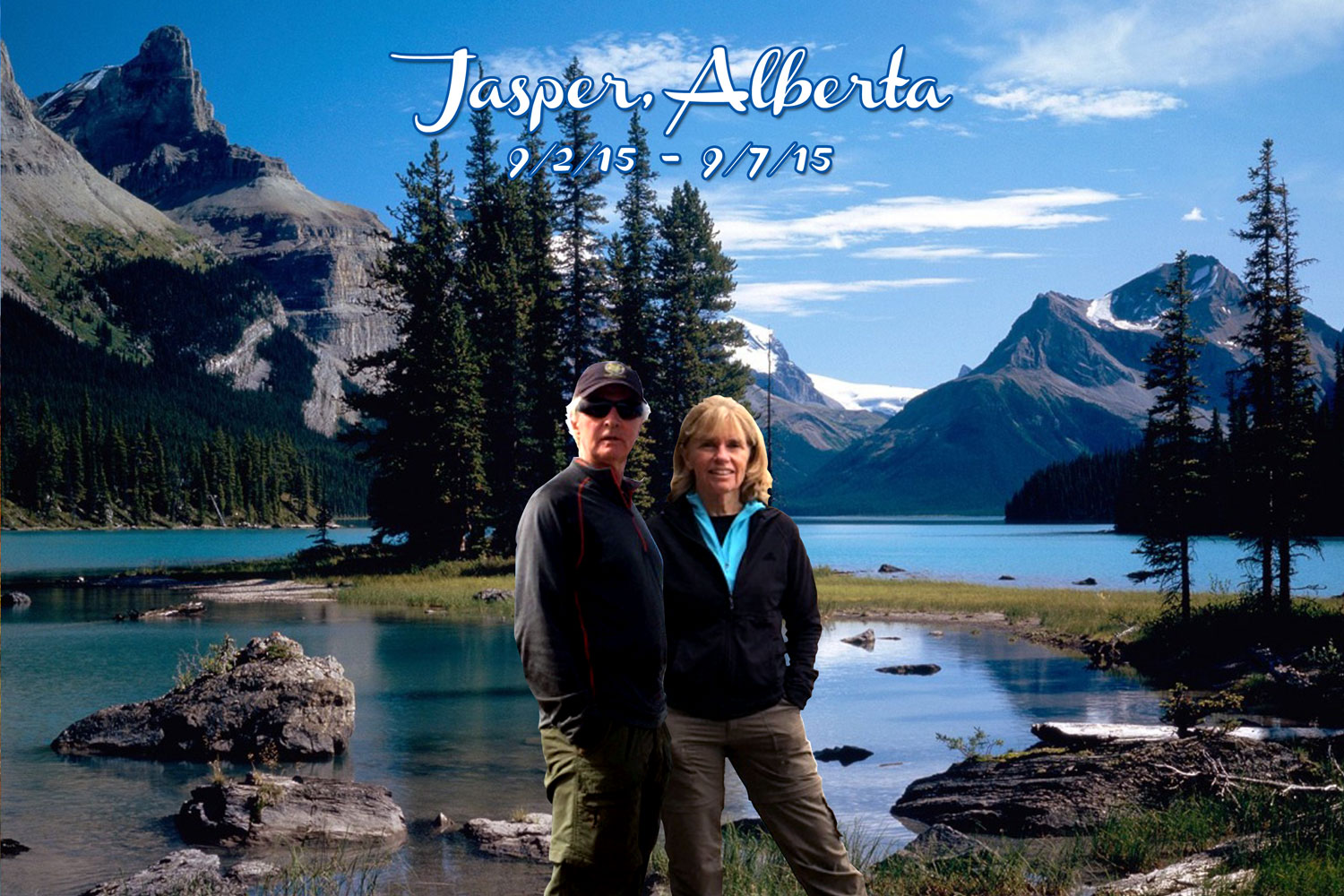 Poster Design by jaciii for this project | Design #7835374