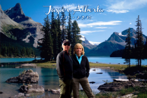Poster Design by jaciii for this project | Design: #7835374