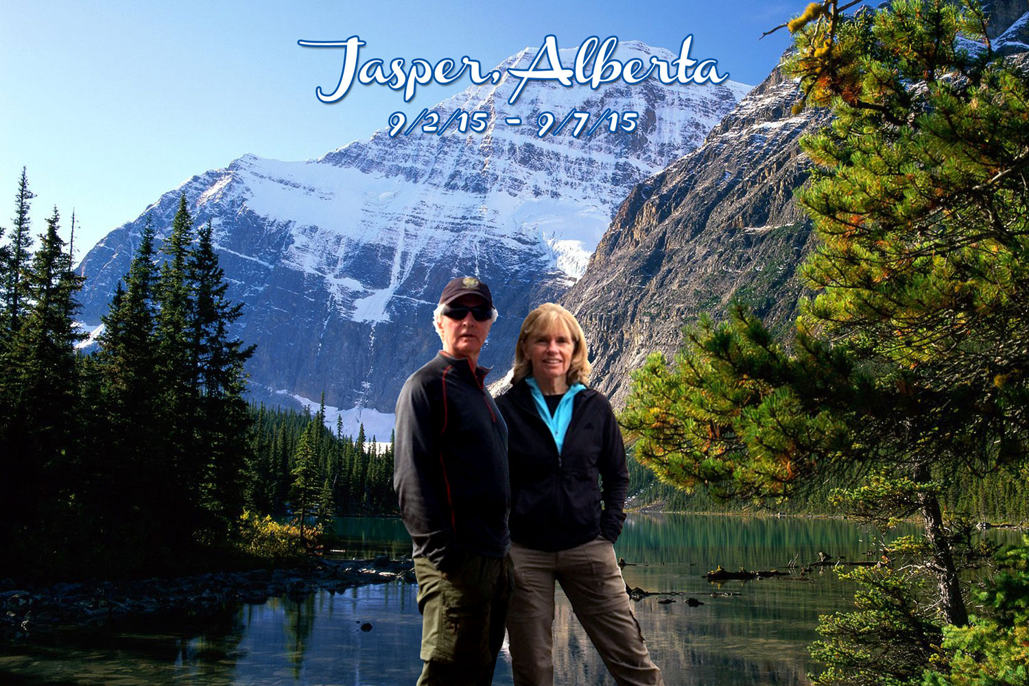 Poster Design by jaciii for this project | Design #7835387