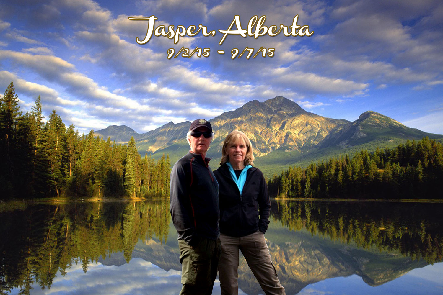 Poster Design by jaciii for this project | Design #7835398