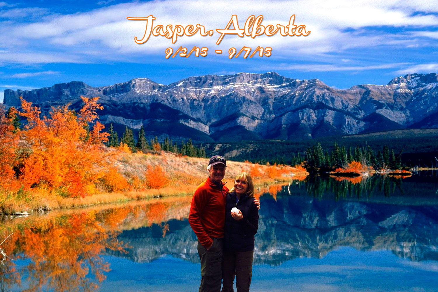 Poster Design by jaciii for this project | Design #7847985