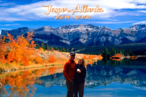 Diseño de Póster por jaciii para este proyecto | Diseño #7847985
