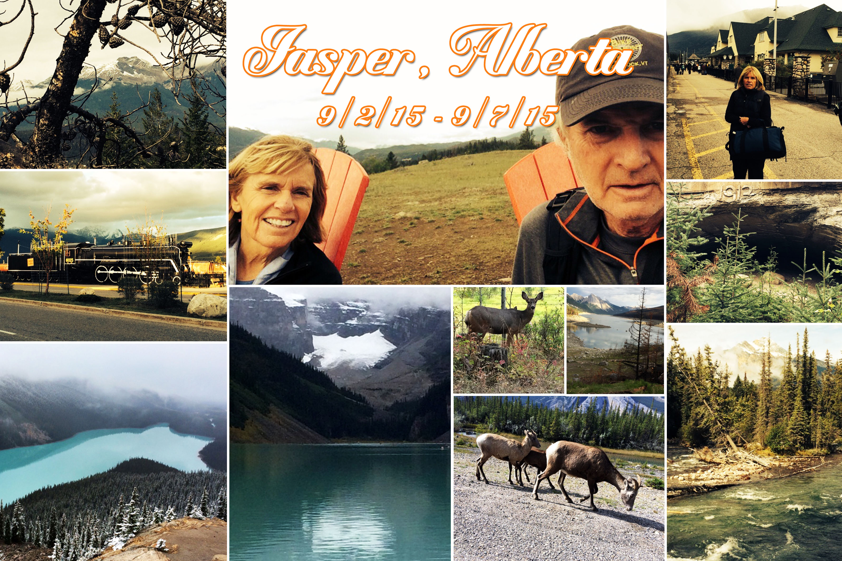 Poster Design by jaciii for this project | Design #7908163