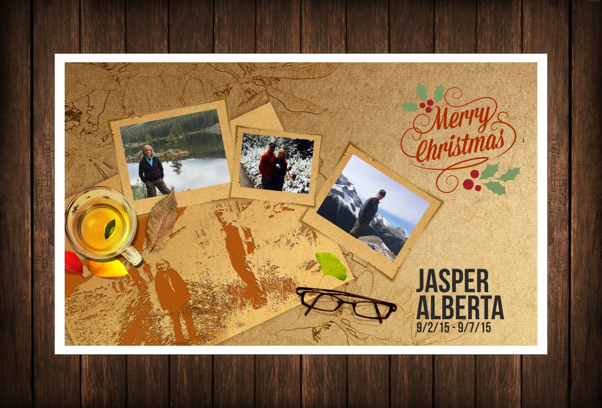 Poster Design by cb1318 for this project | Design #7958913