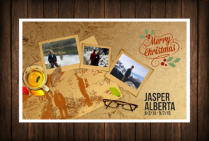 Poster Design by cb1318 for this project | Design: #7958913