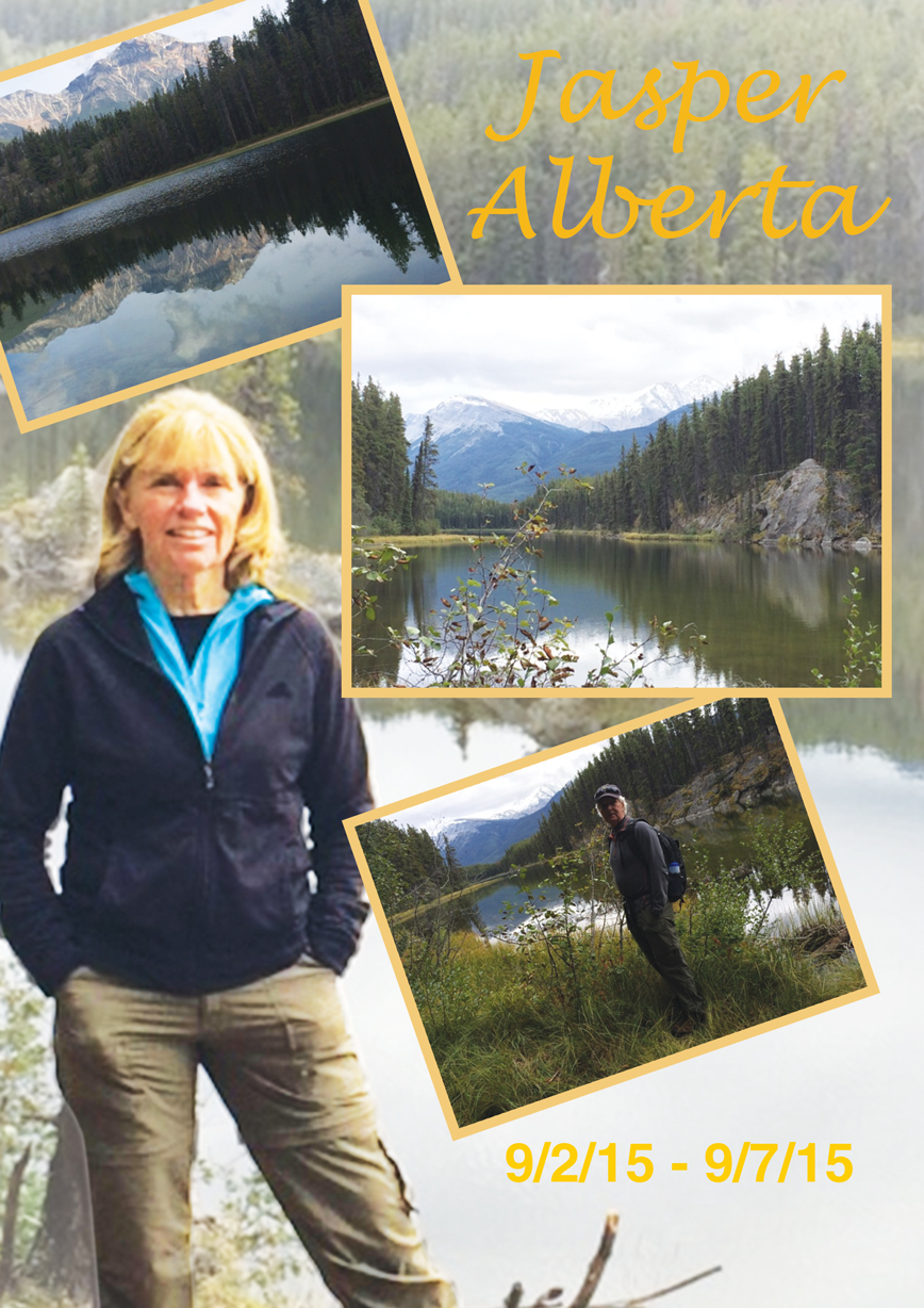 Poster Design by leuchi for this project | Design #7814656