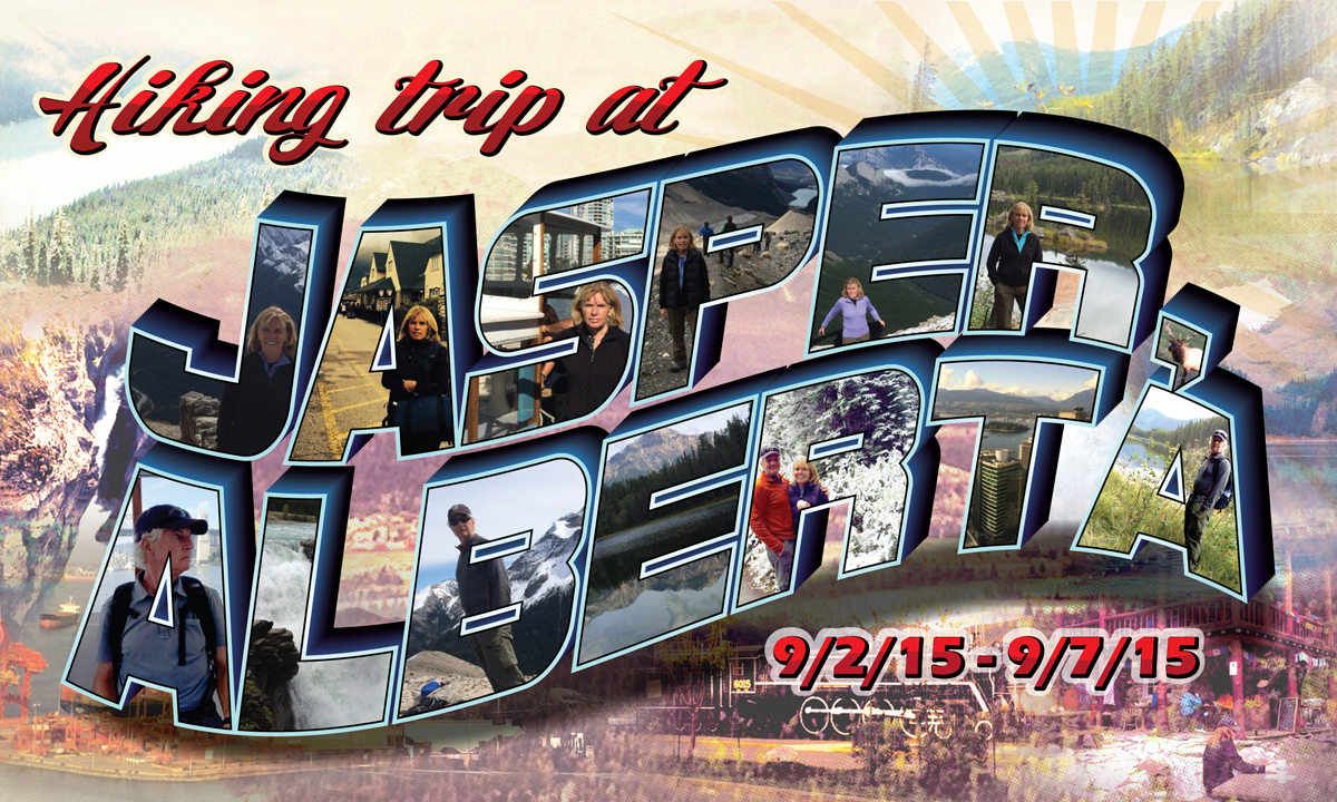 Poster Design by nylare for this project | Design #7891566