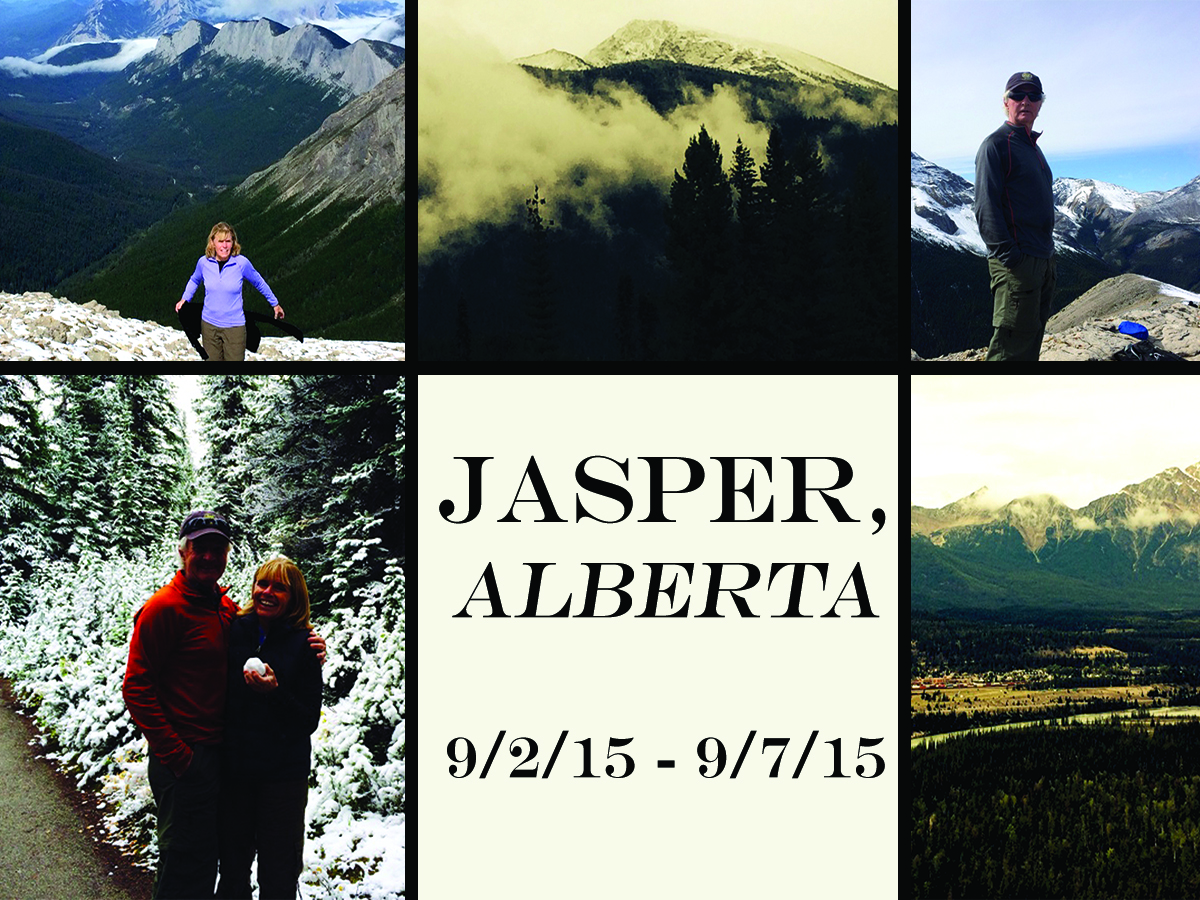 Poster Design by medeeaiancu for this project | Design #7818998