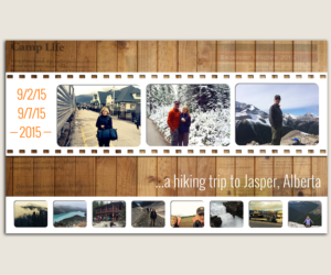 Poster Design by elveneclipse for this project | Design: #7876212