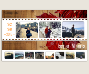 Poster Design by elveneclipse for this project | Design: #7918607