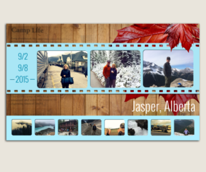 Poster Design by elveneclipse for this project | Design: #7918803