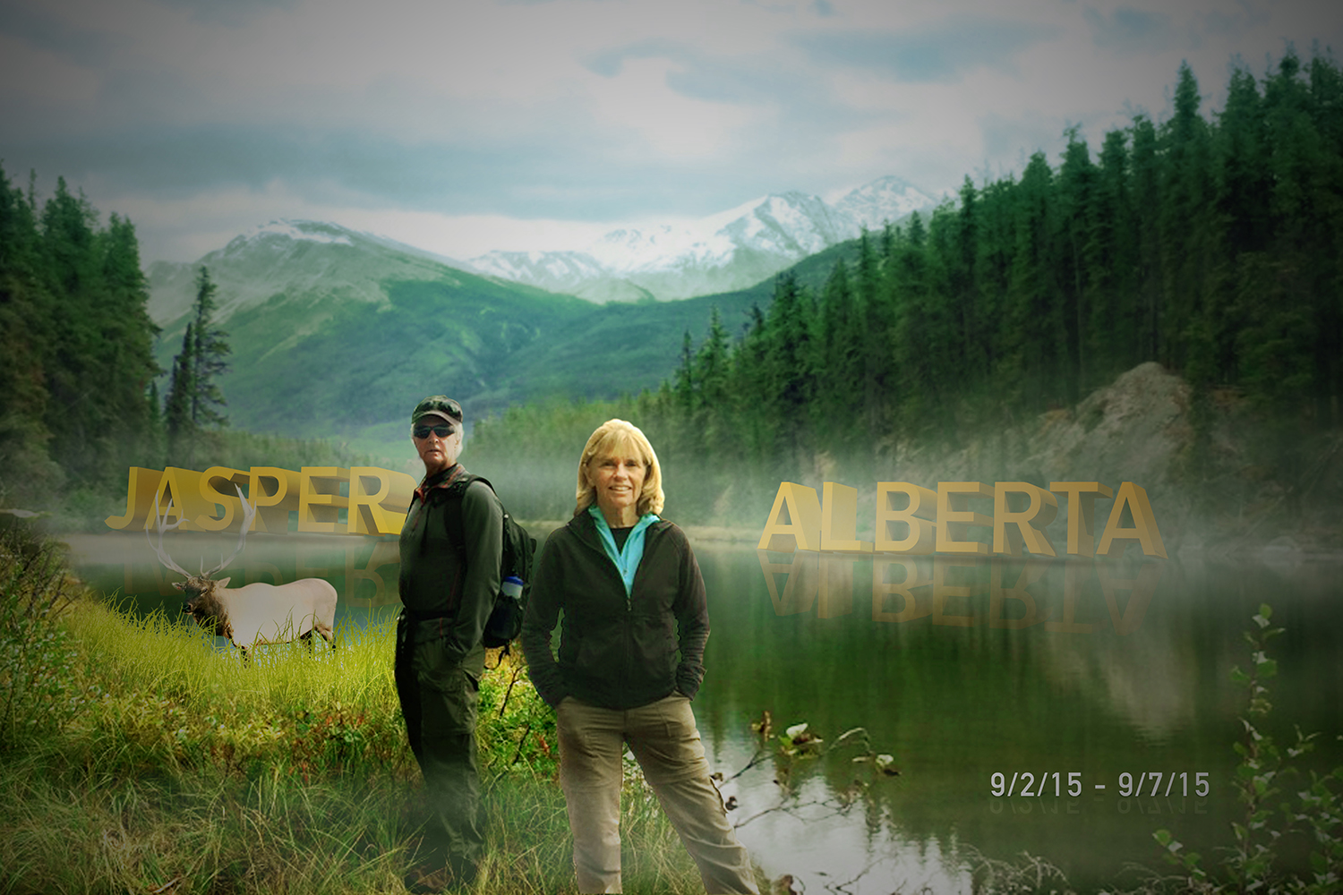 Poster Design by Alpha pix for this project | Design #7829484