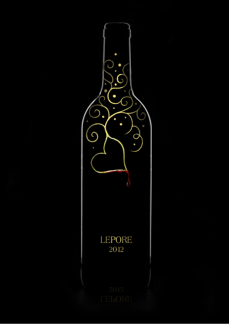 Graphic Design by Mafagraph for this project | Design #1931418