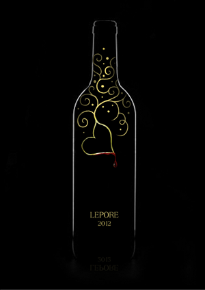 Graphic Design by Mafagraph for this project | Design: #1931418