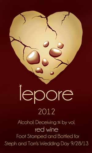 Graphic Design by Mafagraph for this project | Design #1968109