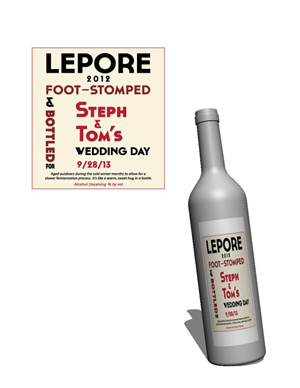 Graphic Design by Zach Thomas for this project | Design: #1928581