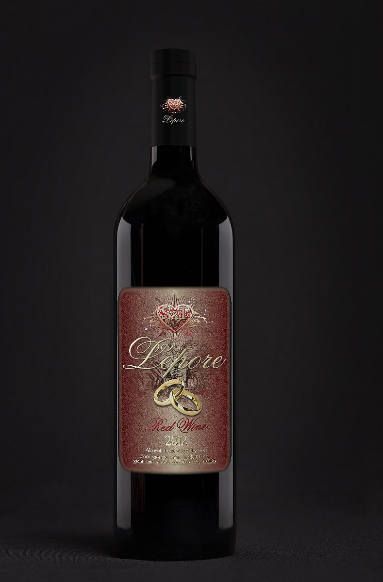 Graphic Design by Greencorner for this project | Design #1972599