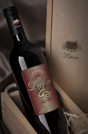Graphic Design by Greencorner for this project | Design #1972600