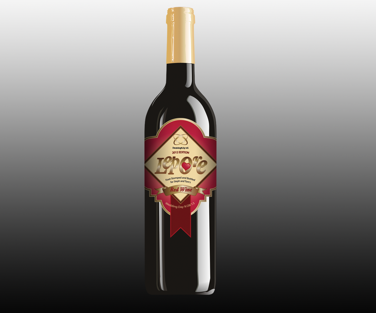 Grafik-Design von Cari Lopez für dieses Projekt | Design #1968665