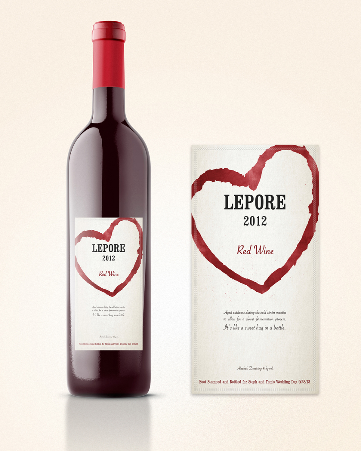 Graphic Design by F!or for this project | Design #1971208