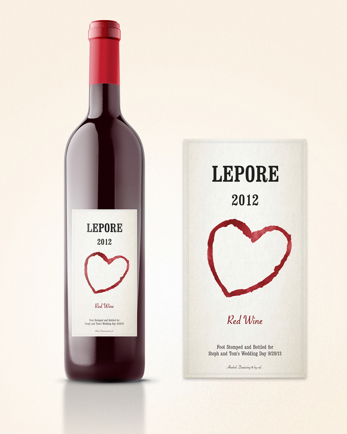 Graphic Design by F!or for this project | Design #1971304