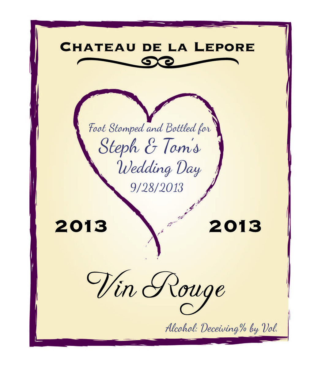 Graphic Design by Elle I Design for this project | Design #1977318