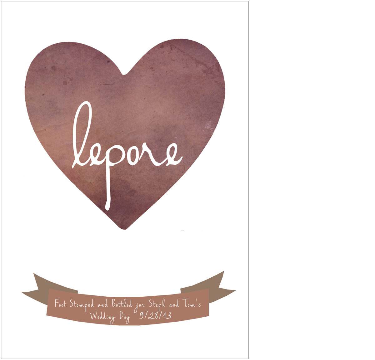 Graphic Design by SV Design for this project | Design #1959161