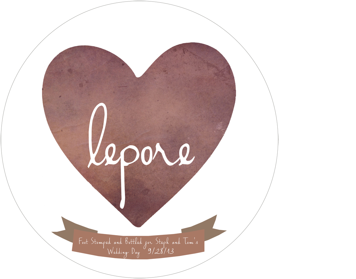 Graphic Design by SV Design for this project | Design #1959171