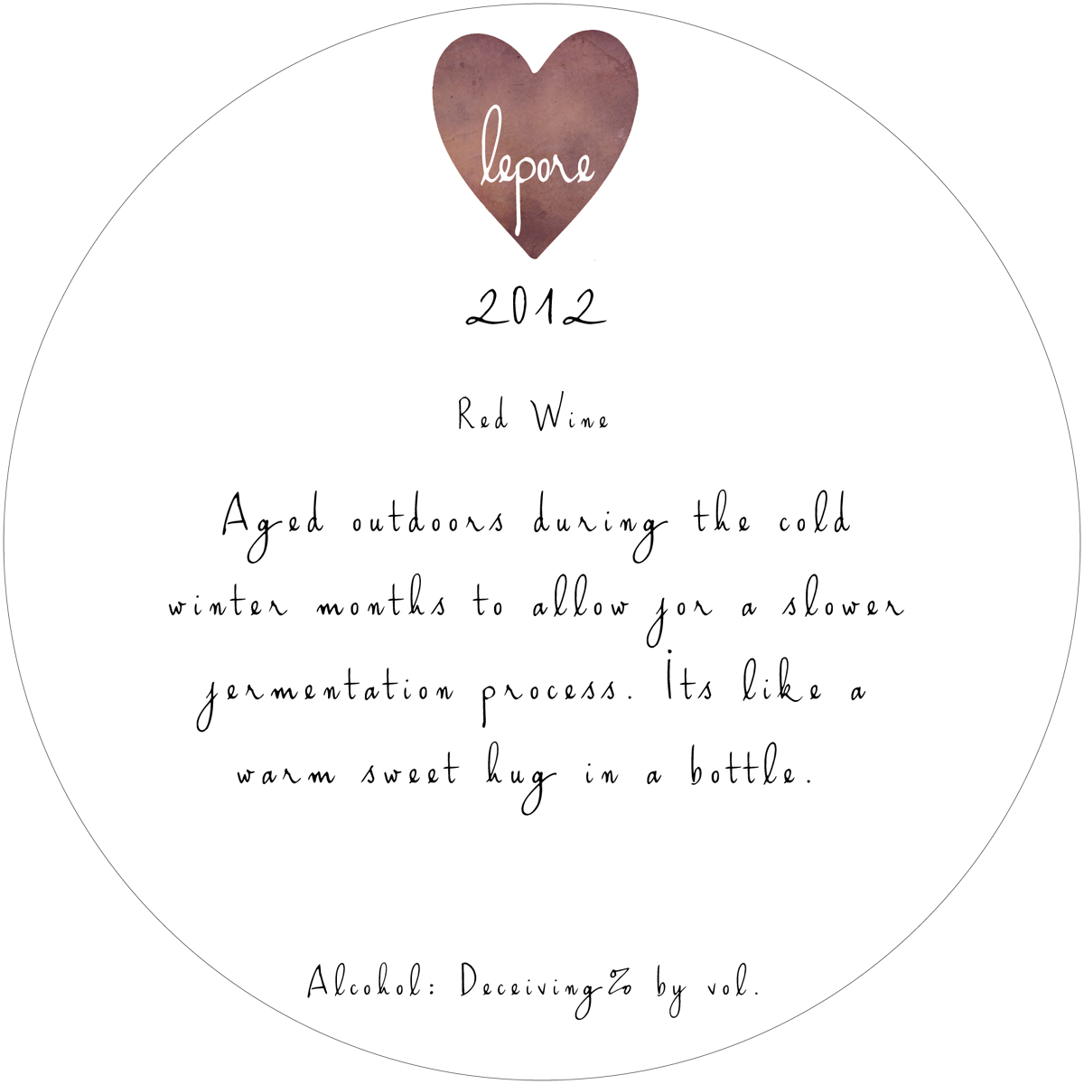 Graphic Design by SV Design for this project | Design #1959172