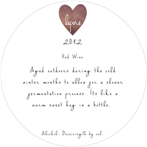 Graphic Design by SV Design for this project | Design: #1959172