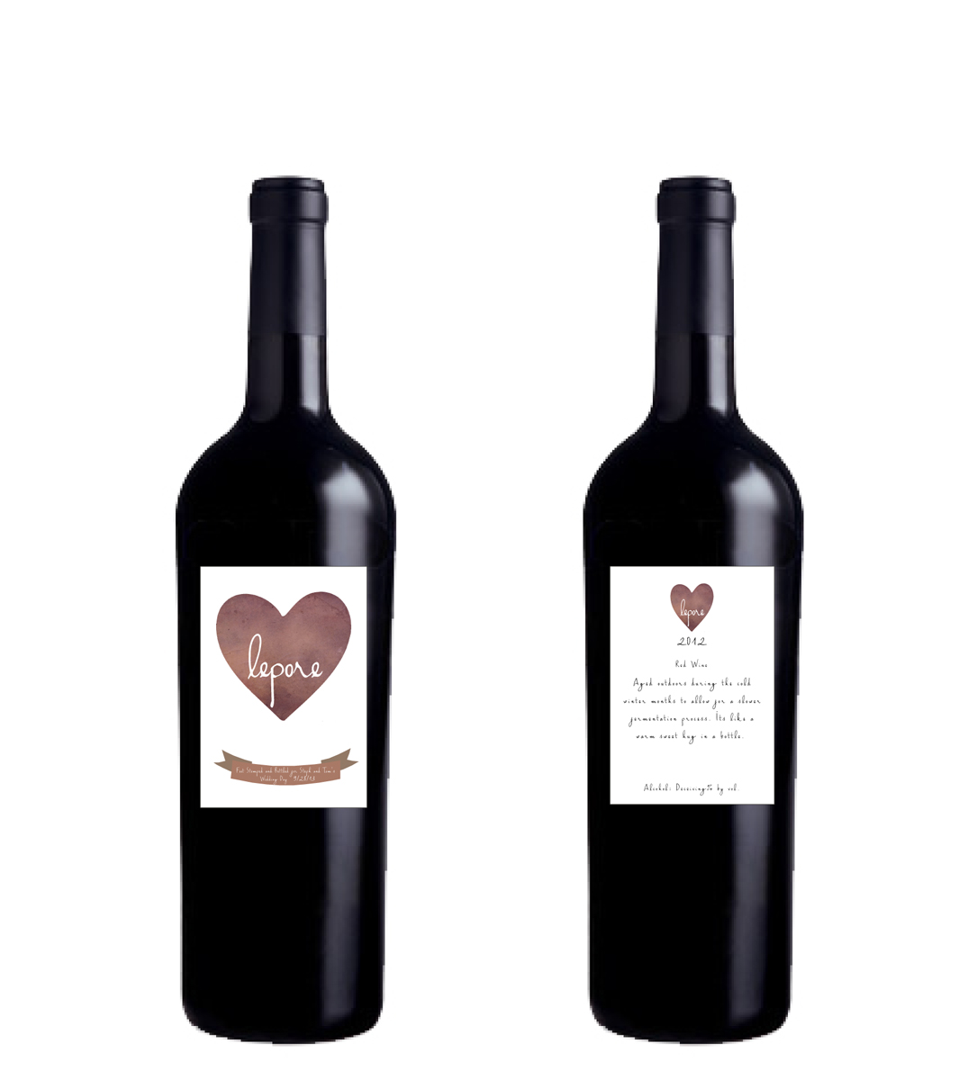 Graphic Design by SV Design for this project | Design #1959210