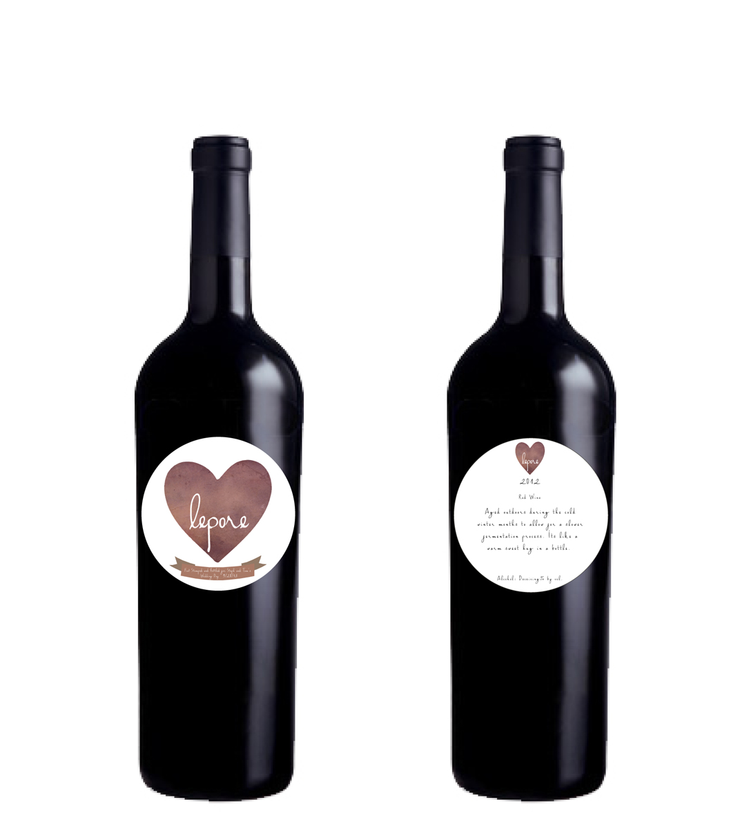 Graphic Design by SV Design for this project | Design #1959212