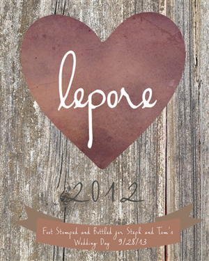 Graphic Design by SV Design for this project | Design: #1964780