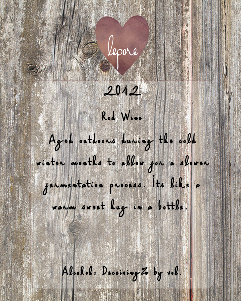 Graphic Design by SV Design for this project | Design #1964782