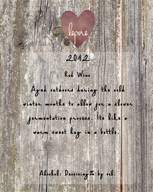 Graphic Design by SV Design for this project | Design: #1964782