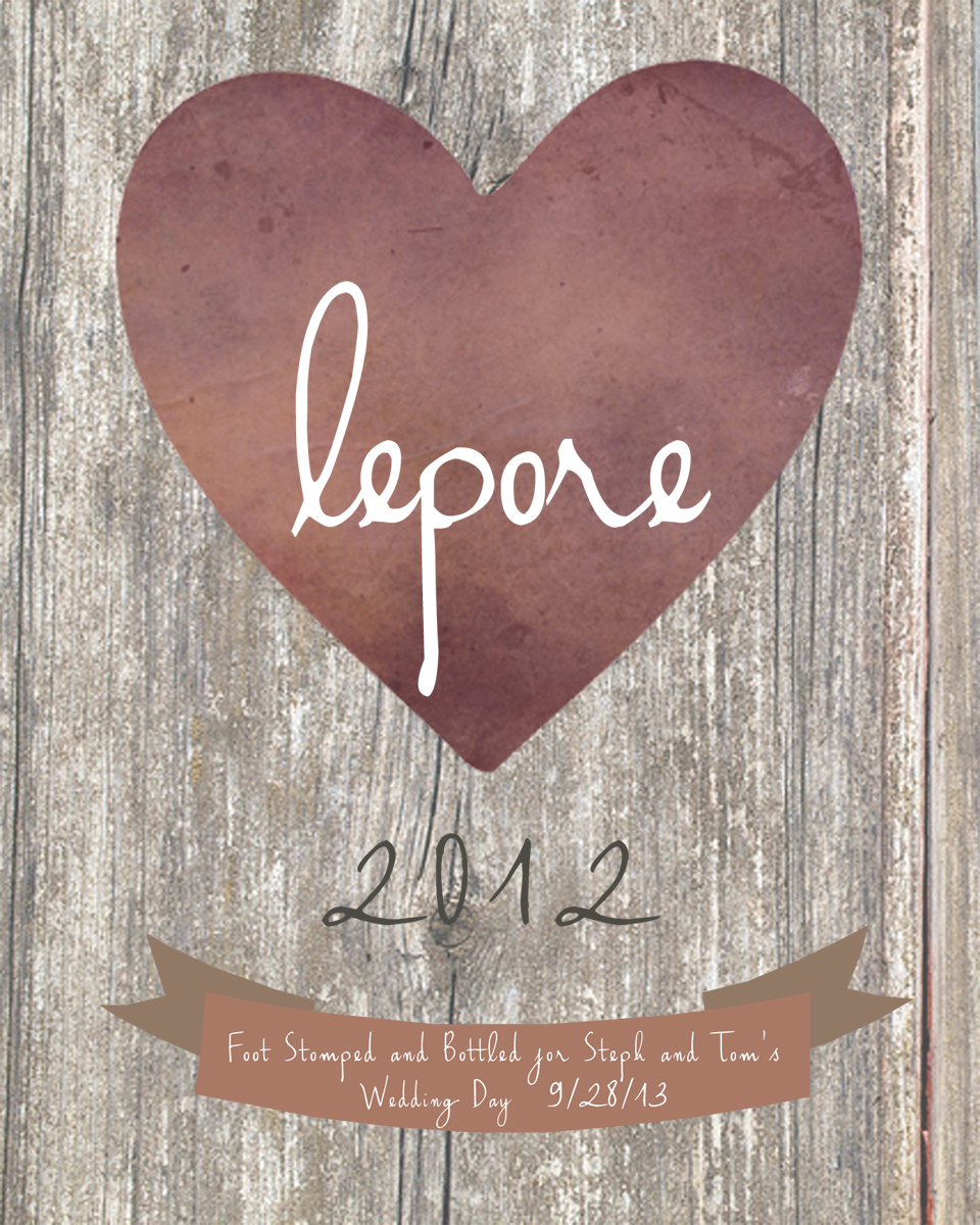 Design Graphique par SV Design pour ce projet | Design #1967097