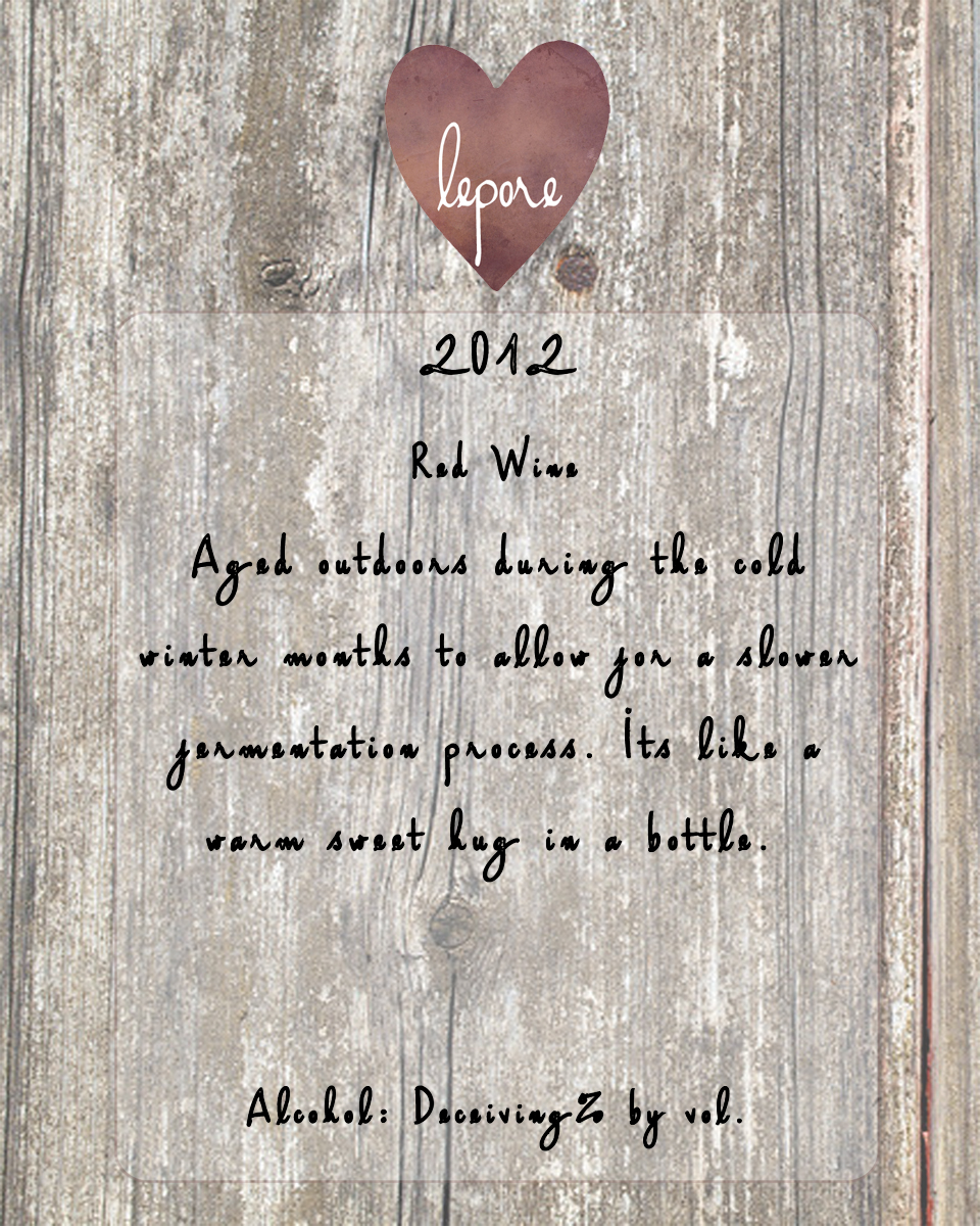 Graphic Design by SV Design for this project | Design #1967100