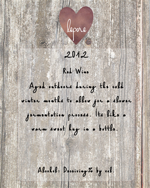 Graphic Design by SV Design for this project | Design: #1967100