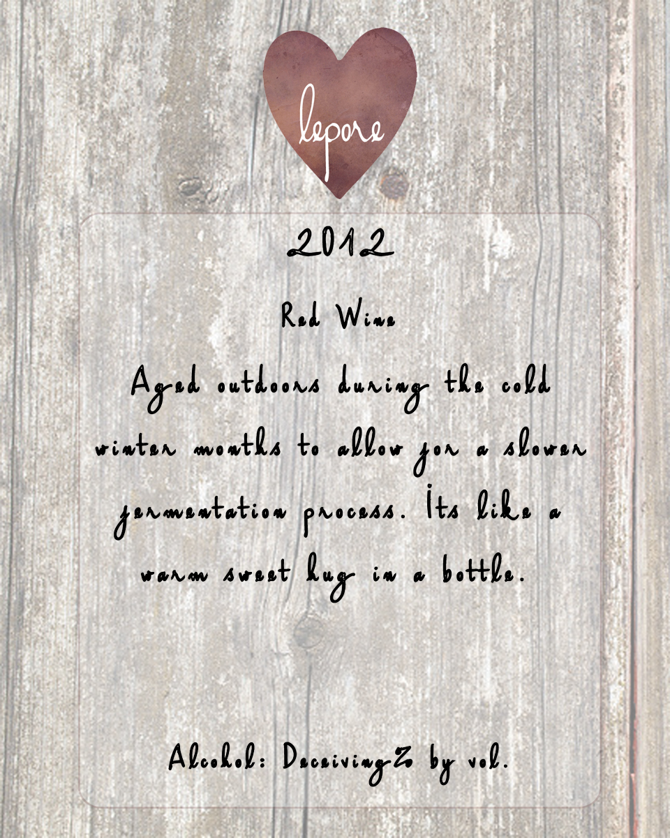 Grafik-Design von SV Design für dieses Projekt | Design #1980078