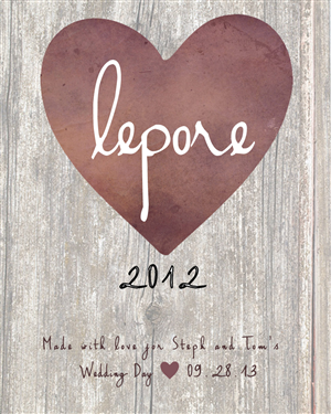 Graphic Design by SV Design for this project | Design #2230997