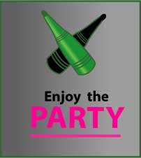 Graphic Design by laila for this project | Design #1930722