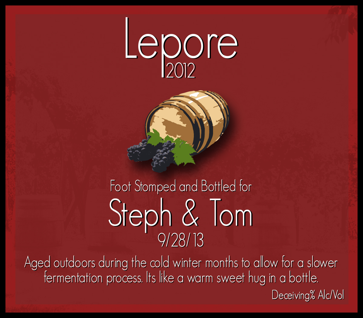 Design Graphique par FrazzaB pour ce projet | Design #1932742