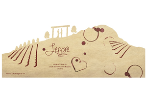 Graphic Design by Michelle for this project | Design: #1980849