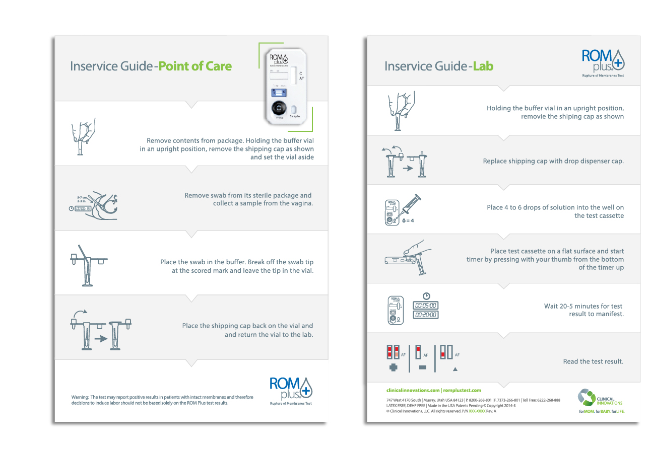 Brochure Design by Kristijan Trajchev for this project | Design #7867355