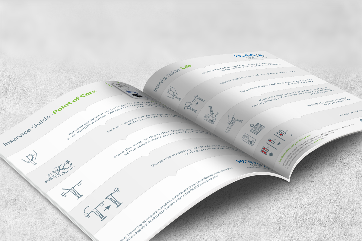 Design de Brochure par Kristijan Trajchev pour ce projet | Design #7867357