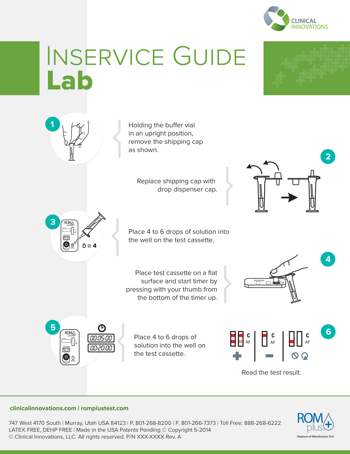 Brochure Design by bedesign for this project | Design #7859453