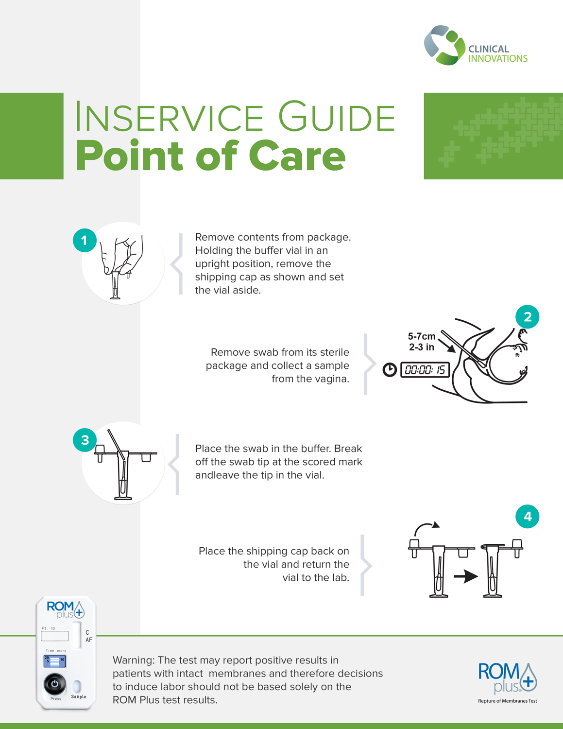 Brochure Design by bedesign for this project | Design #7859454